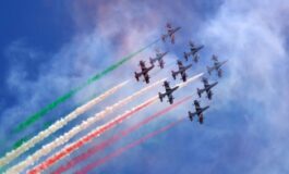 I preti contro la presenza dei cappellani militari alla parata del 2 giugno