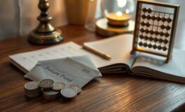 Pensione integrativa under 35: come scegliere tra fondi e PIP