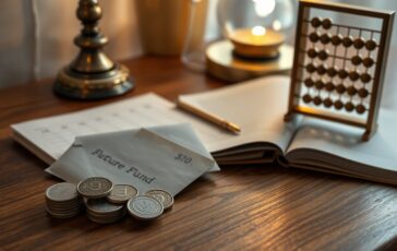 Pensione integrativa under 35: come scegliere tra fondi e PIP