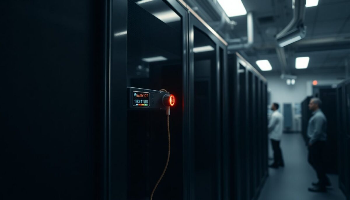 Perché Anthropic ha sospeso i suoi modelli di intelligenza artificiale più avanzati