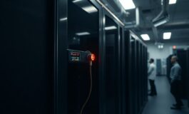 Perché Anthropic ha sospeso i suoi modelli di intelligenza artificiale più avanzati
