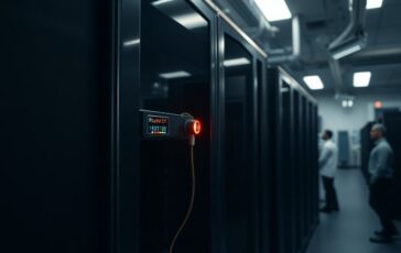 Perché Anthropic ha sospeso i suoi modelli di intelligenza artificiale più avanzati