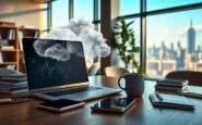 Perché competenze e intelligenza artificiale sono chiave per la trasformazione digitale in Italia