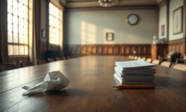 Perché gli elettori continuano a punire i partiti al governo dopo il 2026