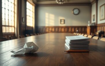 Perché gli elettori continuano a punire i partiti al governo dopo il 2026