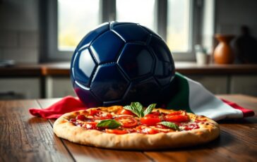 Perché in Italia si dice calcio e non football o soccer: la curiosità linguistica