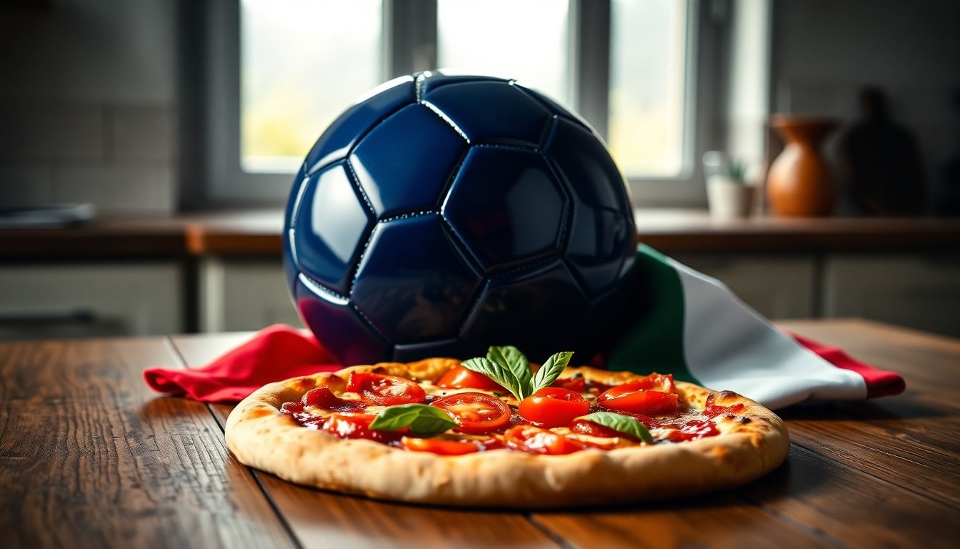https://static.adhubmedia.com/notizie_it/wp-content/uploads/2026/06/perche-in-italia-si-dice-calcio-e-non-football-o-soccer-la-curiosita-linguistica-1781432795.jpg