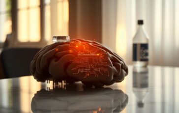 Perché la posizione di Nadella e lo scontro Anthropic-government ridefiniscono l'ecosistema dell'IA