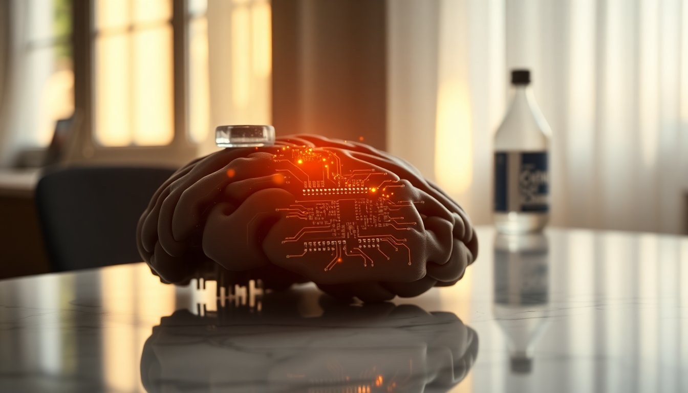 https://static.adhubmedia.com/notizie_it/wp-content/uploads/2026/06/perche-la-posizione-di-nadella-e-lo-scontro-anthropic-government-ridefiniscono-lecosistema-dellia-1782234813.jpg