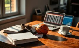 Perché lo sport vale oltre la partita: impatto sociale ed economico