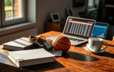 Perché lo sport vale oltre la partita: impatto sociale ed economico