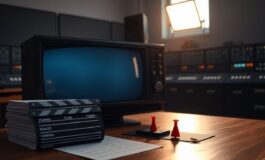 Perché Surprise Surprise non figura nei palinsesti Rai e il mistero del documentario di Barbara d’Urso