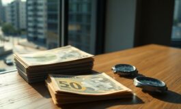 Perché tassi più alti non risolvono l’inflazione: dalle mosse della Fed alla scelta della BoE