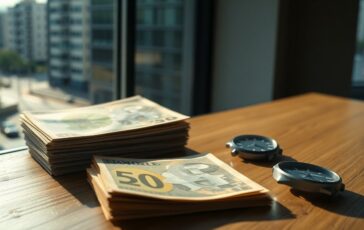 Perché tassi più alti non risolvono l’inflazione: dalle mosse della Fed alla scelta della BoE