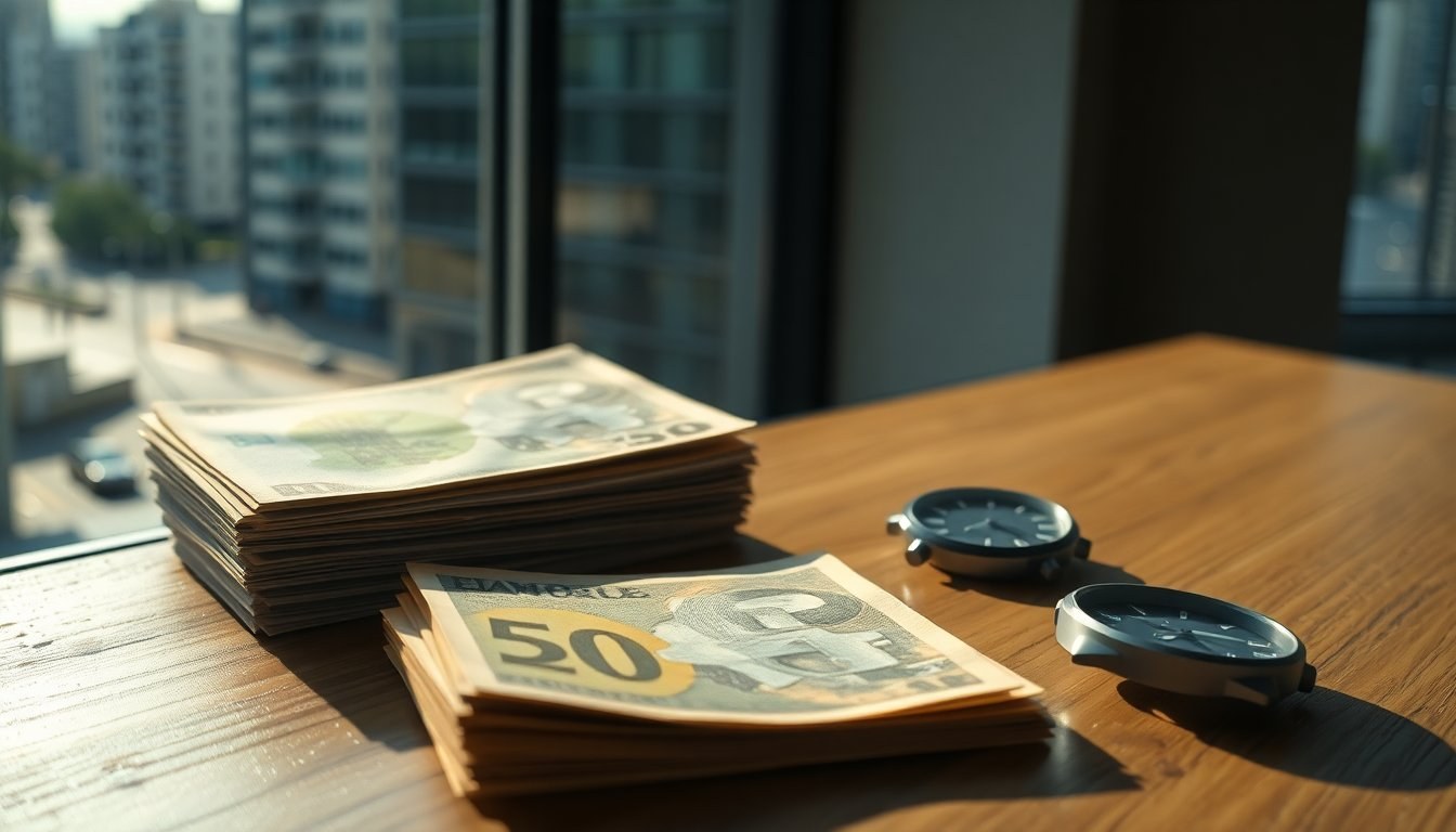https://static.adhubmedia.com/notizie_it/wp-content/uploads/2026/06/perche-tassi-piu-alti-non-risolvono-linflazione-dalle-mosse-della-fed-alla-scelta-della-boe-1782109731.jpg