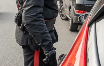Aiuto cuoco muore dopo pestaggio