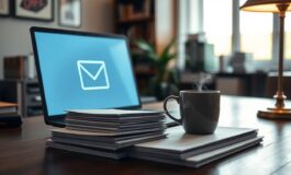 Phishing e truffe con IA: tecniche pratiche per riconoscerle e fermarle