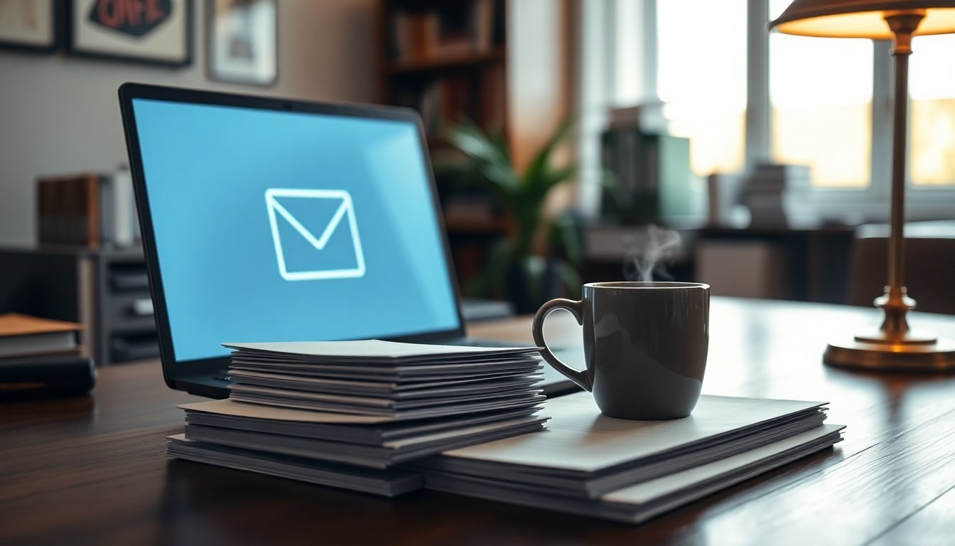 https://static.adhubmedia.com/notizie_it/wp-content/uploads/2026/06/phishing-e-truffe-con-ia-tecniche-pratiche-per-riconoscerle-e-fermarle-1782409937.jpg