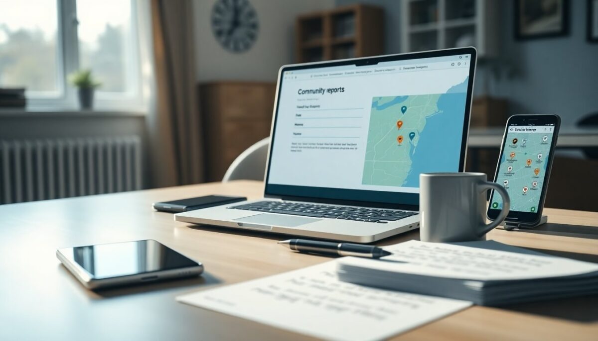 Piattaforma civica raccoglie segnalazioni e migliaia di nomi dopo il sisma in Venezuela