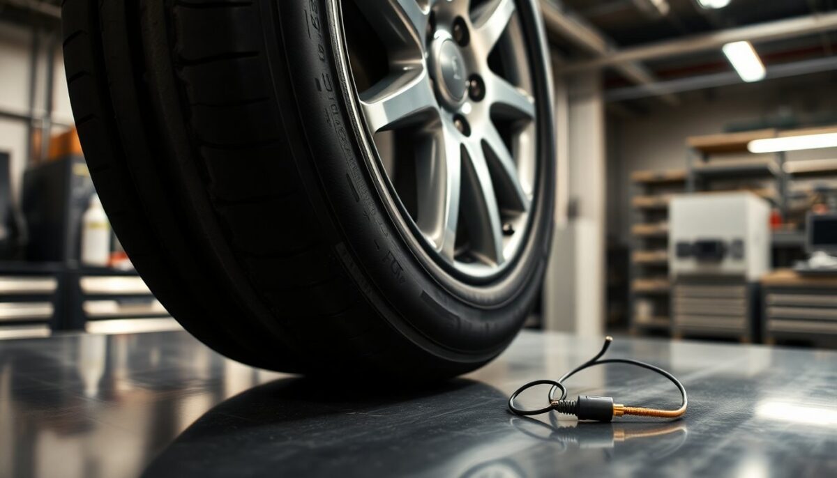 Pirelli in Arabia Saudita: la produzione di pneumatici intelligenti entro metà 2027