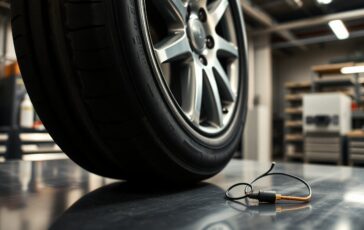 Pirelli in Arabia Saudita: la produzione di pneumatici intelligenti entro metà 2027