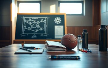 Pisa Calcio: Paolo Bianco nuovo allenatore, ecco il piano per la Serie B