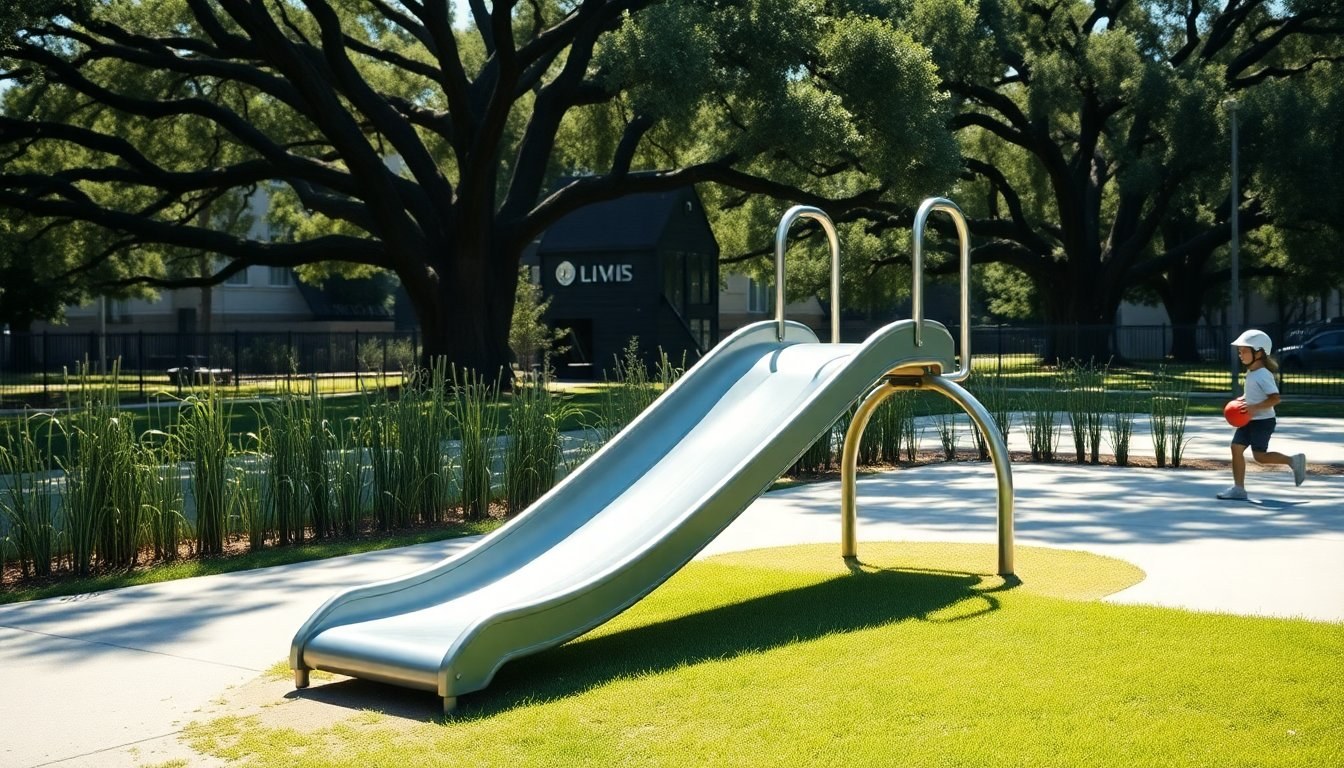 https://static.adhubmedia.com/notizie_it/wp-content/uploads/2026/06/playground-e-riqualificazioni-i-nuovi-progetti-per-la-periferia-romana-1782493904.jpg