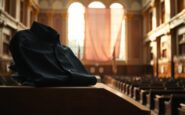 Polemica per la camicia nera del sindaco di Pennabilli durante le celebrazioni del 2 giugno