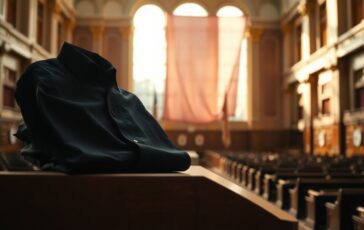 Polemica per la camicia nera del sindaco di Pennabilli durante le celebrazioni del 2 giugno
