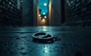 Policing e razzismo: il caso Henry Nowak scuote il Regno Unito