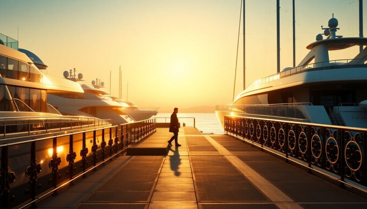 Porto Cervo: Waterfront Costa Smeralda anticipa l'apertura e si rinnova