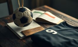 Portogallo al mondiale: tra il ricordo di Diogo Jota e la sfida finale di Cristiano Ronaldo