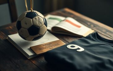 Portogallo al mondiale: tra il ricordo di Diogo Jota e la sfida finale di Cristiano Ronaldo