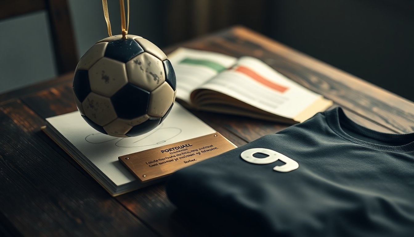https://static.adhubmedia.com/notizie_it/wp-content/uploads/2026/06/portogallo-al-mondiale-tra-il-ricordo-di-diogo-jota-e-la-sfida-finale-di-cristiano-ronaldo-1780903987.jpg