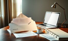 Poste Italiane e ADM aprono selezioni: requisiti e dettagli per candidarsi