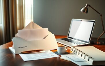 Poste Italiane e ADM aprono selezioni: requisiti e dettagli per candidarsi