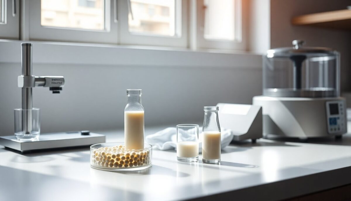Premio Danone ADI: innovazione nella ricerca su dieta e benessere intestinale