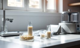 Premio Danone ADI: innovazione nella ricerca su dieta e benessere intestinale