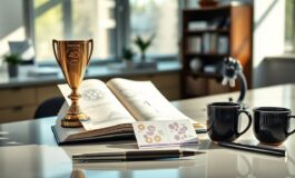 Premio Danone Adi per studi su dieta e microbiota: opportunità per i ricercatori italiani
