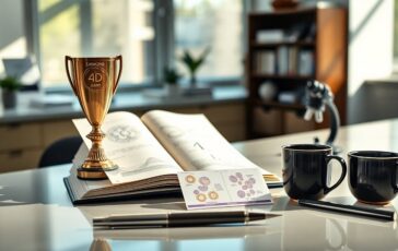 Premio Danone Adi per studi su dieta e microbiota: opportunità per i ricercatori italiani