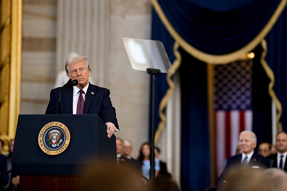 https://static.adhubmedia.com/notizie_it/wp-content/uploads/2026/06/president-donald-trump-delivers-inaugural-address.jpg