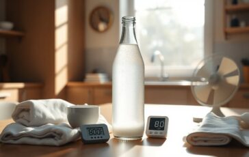 Prevenire il colpo di calore: idratazione, sali, abbigliamento e ambienti