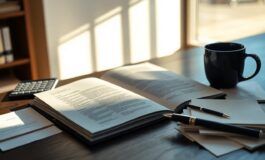 Previdenza complementare: come scegliere fondo, comparto e versare