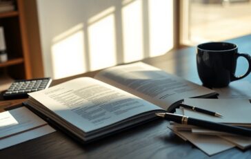 Previdenza complementare: come scegliere fondo, comparto e versare