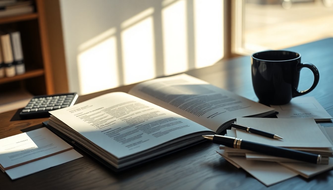 https://static.adhubmedia.com/notizie_it/wp-content/uploads/2026/06/previdenza-complementare-come-scegliere-fondo-comparto-e-versare-1782319025.jpg