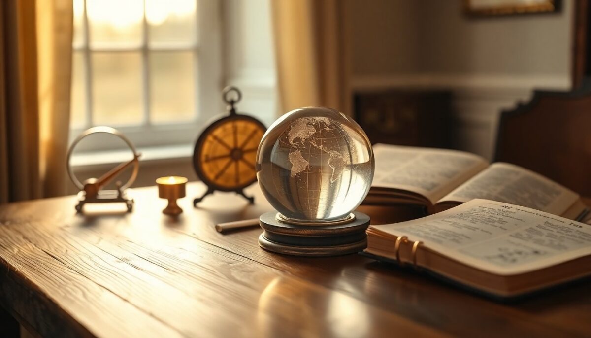 Previsioni di luglio 2026 di Paolo Fox per ogni segno