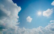 meteo weekend kw meteo weekend