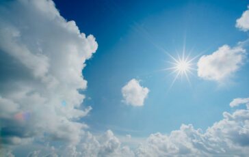 meteo weekend kw meteo weekend