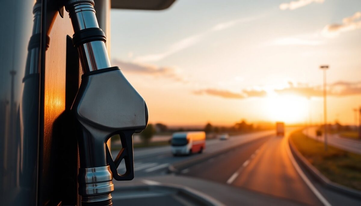 Prezzi carburanti: gasolio sotto i 2 euro in strada, in autostrada supera ancora la soglia