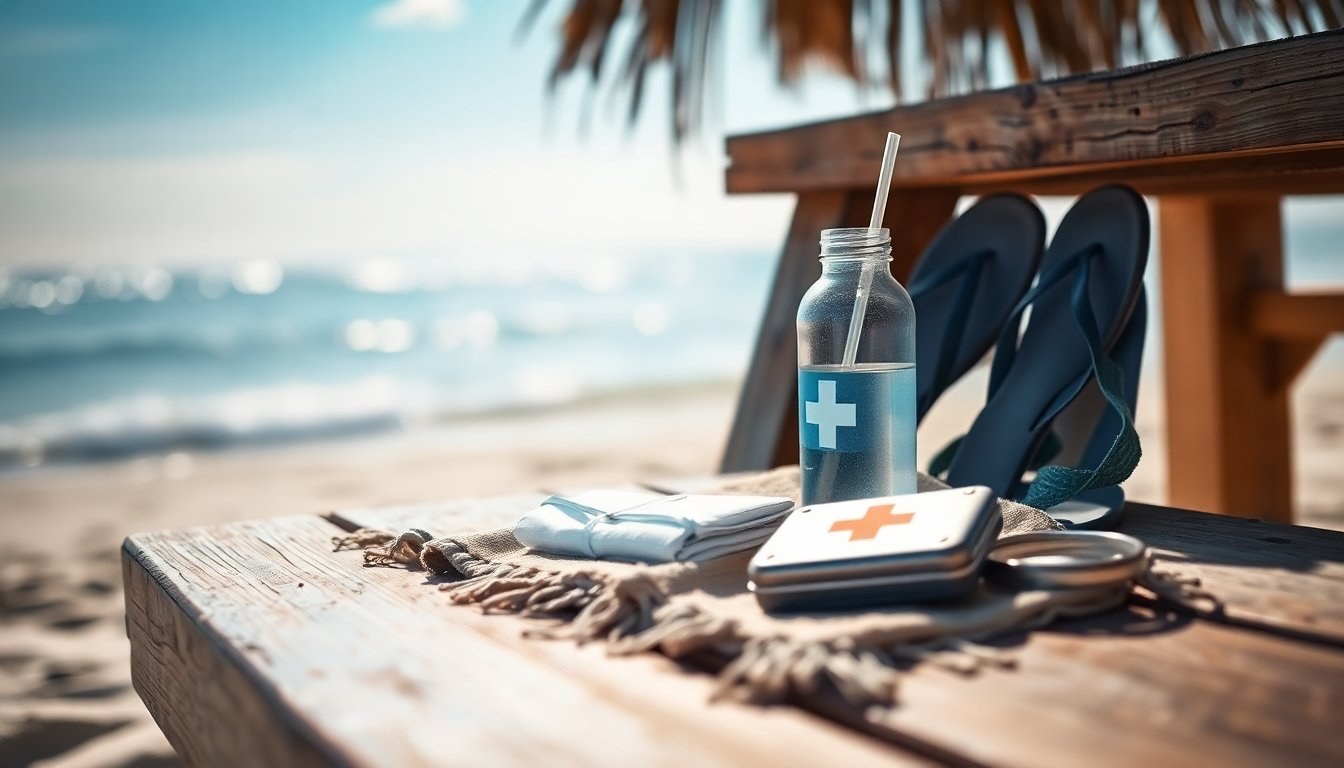 https://static.adhubmedia.com/notizie_it/wp-content/uploads/2026/06/primo-soccorso-in-spiaggia-passi-essenziali-e-cosa-evitare-1782696936.jpg